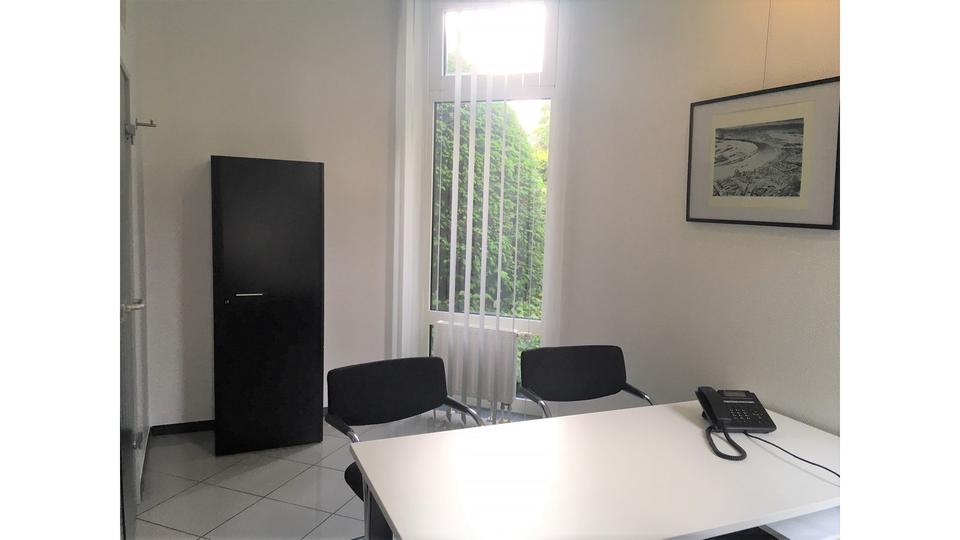 Gewerbeobjekt Köln Porz - 350&euro; | Angebot:25966198