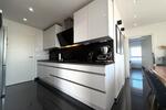 Etagenwohnung Monheim am Rhein - 3 Zimmer, 83 m&sup2;, 258.000&euro; | Angebot:26815436