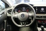 VW Polo 1.0 TSI OPF Comfortline 16.749 km 14.980 &euro; Euskirchen 53881
