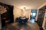 Reihenhaus Jüchen - 5 Zimmer, 135 m&sup2;, 415.000&euro; | Angebot:26226560