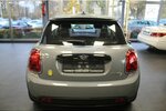 Mini Cooper SE Essential Trim 6.970 km 16.980 &euro; Euskirchen 53881