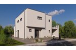 Individuell geplantes Einfamilienhaus in Swisttal - Ihr maßgeschneidertes Zuhause mit dem allkauf Dienstleistungspaket Pro Time für Heimwerker - Einfamilienhaus Swisttal | Angebot:27302117
