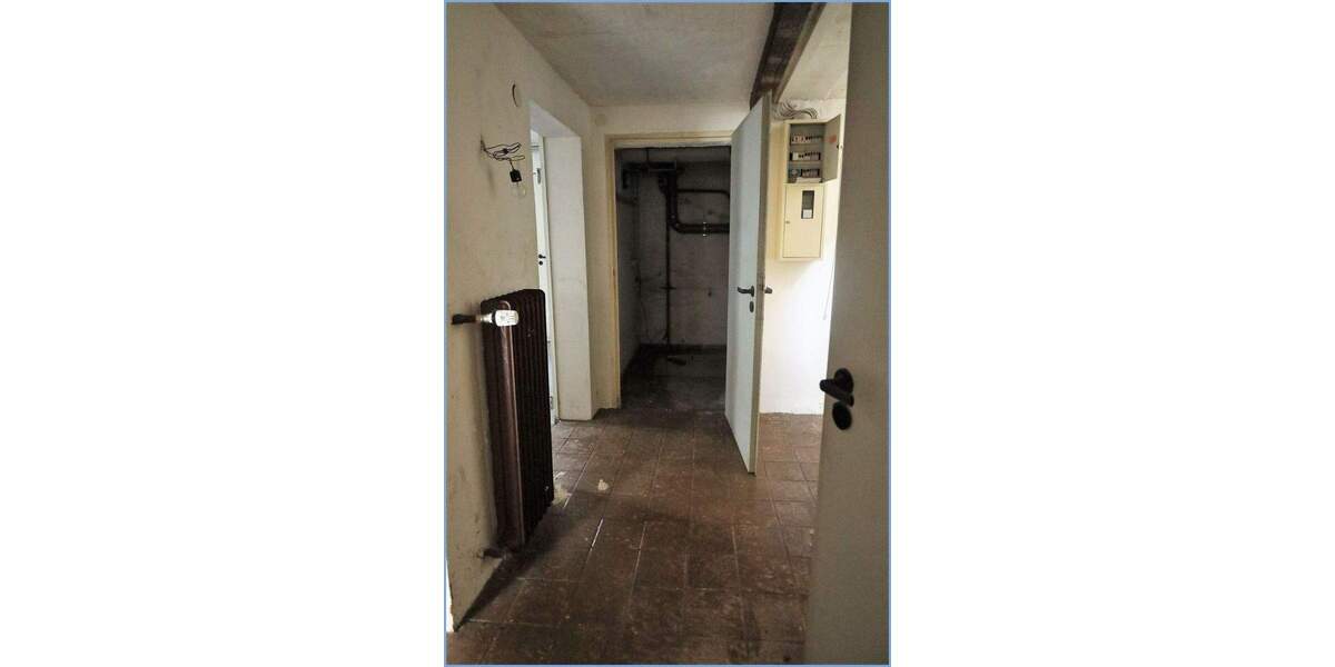 Einfamilienhaus Pulheim Sinnersdorf - 3 Zimmer, 76 m&sup2;, 400.000&euro; | Angebot:25772497