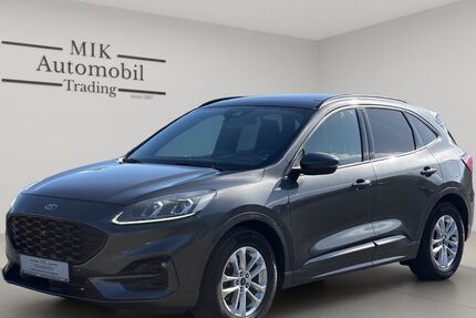 Ford Kuga 77.000 km 14.950 &euro; Hürth 50354