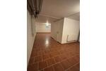 Einfamilienhaus Frechen - 4 Zimmer, 121 m&sup2;, 679.000&euro; | Angebot:26778741