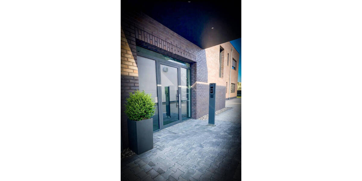 Gewerbeobjekt Brühl - 1.200&euro; | Angebot:26714955