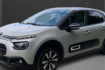 Citroen C3 59.235 km 13.490 &euro; Bergheim 50126