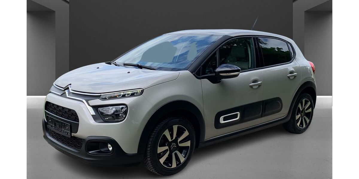 Citroen C3 59.235 km 13.490 &euro; Bergheim 50126