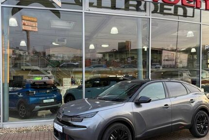 Citroen C4 6.628 km 22.490 &euro; Düren 52353