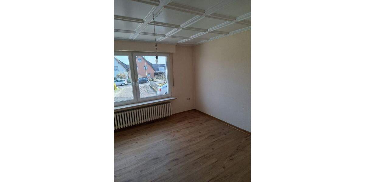 Doppelhaushälfte Alfter Witterschlick - 4 Zimmer, 103 m&sup2;, 348.000&euro; | Angebot:25696650
