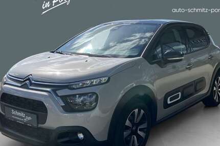 Citroen C3 16.693 km 15.999 &euro; Köln 51145