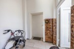 Mehrfamilienhaus, Wohnhaus Düren Distelrath - 10 Zimmer, 188 m&sup2;, 489.000&euro; | Angebot:27250441