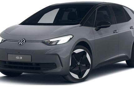 VW ID.3 2.222 km 39.990 &euro; Düren 52351