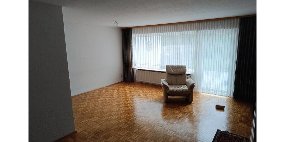 Reihenhaus Köln Rodenkirchen - 4 Zimmer, 110 m&sup2;, 579.000&euro; | Angebot:26821792