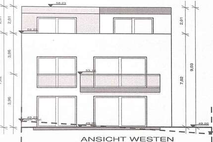 Grundstück Köln Kalk - 629.000&euro; | Angebot:25457395