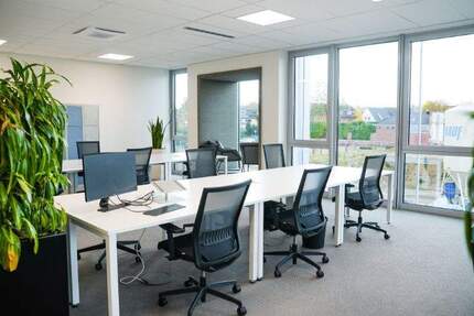 Gewerbeobjekt Frechen Hücheln - 369&euro; | Angebot:25929671