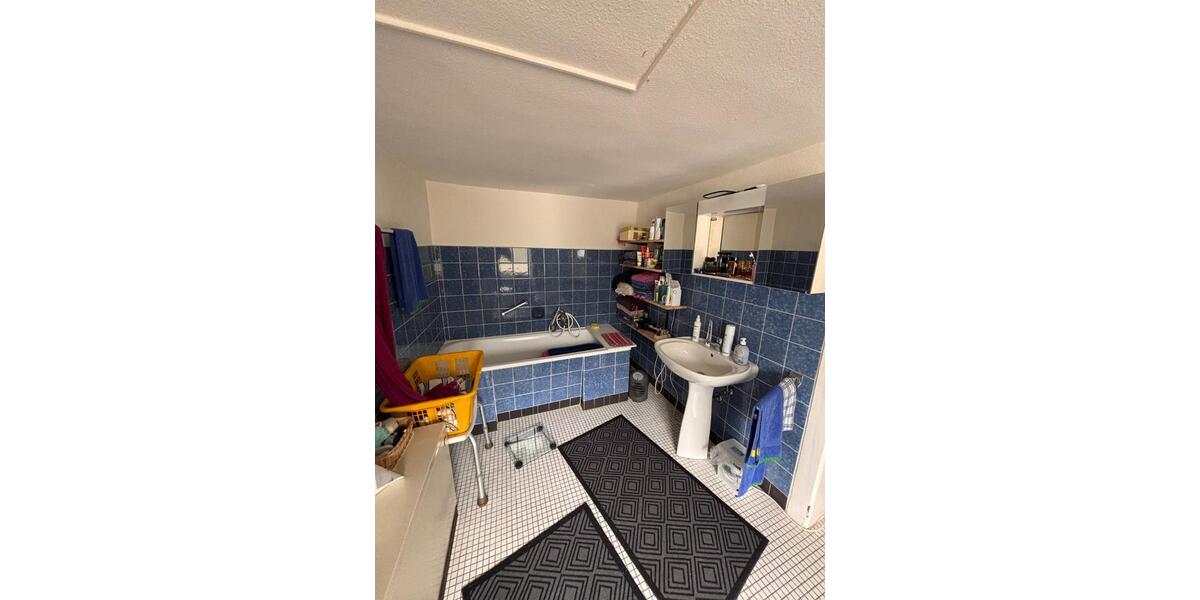 Einfamilienhaus Hürtgenwald - 4 Zimmer, 95 m&sup2;, 116.000&euro; | Angebot:25783784