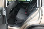 VW Tiguan WM26:CUP SPORT NAVI PARKPILOT TEMPOMAT 87.859 km 10.908 &euro; Köln 50858
