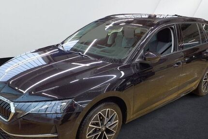 Skoda Octavia 22.620 km 31.990 &euro; Pulheim-Brauweiler 50259