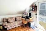 Einfamilienhaus Weilerswist - 4 Zimmer, 135 m&sup2;, 559.000&euro; | Angebot:26343726