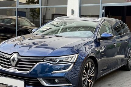 Renault Talisman 150.000 km 10.900 &euro; Alfter / Bonn 53347