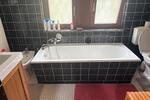 Einfamilienhaus Langerwehe - 5 Zimmer, 115 m&sup2;, 315.000&euro; | Angebot:26841238