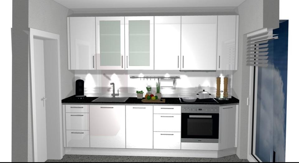 Einfamilienhaus Köln Innenstadt - 3 Zimmer, 76 m&sup2;, 520.000&euro; | Angebot:25905577