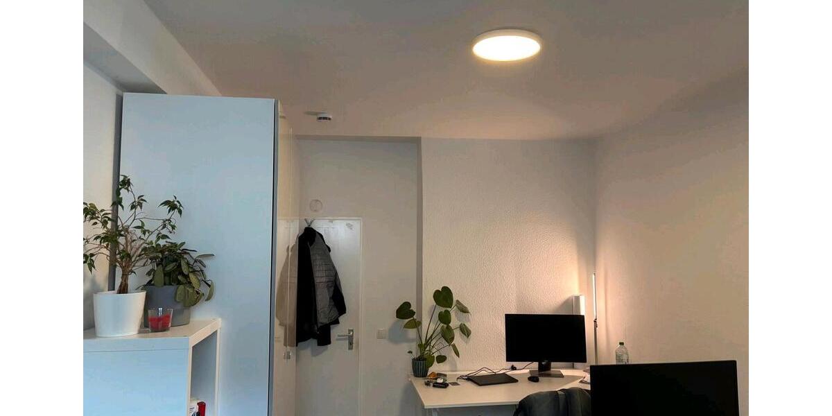 Erdgeschoßwohnung Hürth - 3 Zimmer, 67 m&sup2;, 1.100&euro; | Angebot:25842765