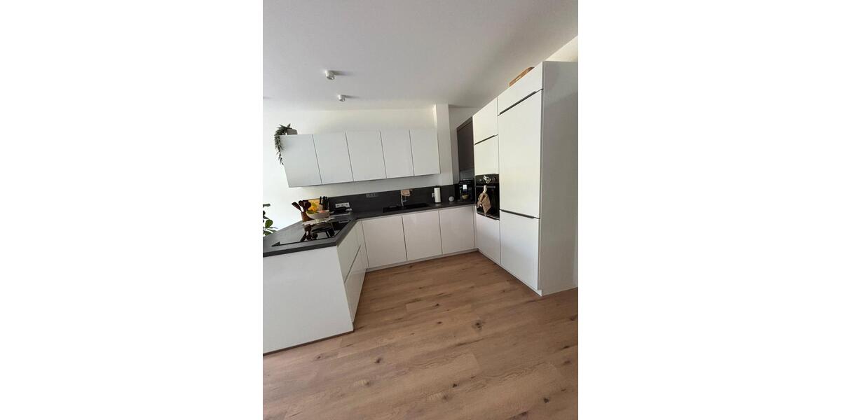 Erdgeschoßwohnung Jüchen - 3 Zimmer, 85 m&sup2;, 399.900&euro; | Angebot:26822538