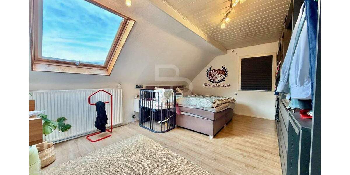 Gewerbeobjekt Köln Dünnwald - 4 Zimmer, 689.000&euro; | Angebot:25687109
