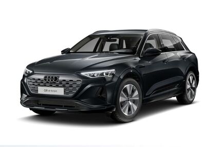 Audi Q8 24.470 km 41.880 &euro; Euskirchen 53879