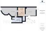 Einfamilienhaus Langerwehe Luchem - 4 Zimmer, 137 m&sup2;, 365.000&euro; | Angebot:25715779