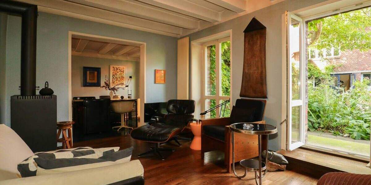 Mehrfamilienhaus, Wohnhaus Jüchen / Schaan Schaan - 1 Zimmer, 147 m&sup2;, 665.000&euro; | Angebot:25736787