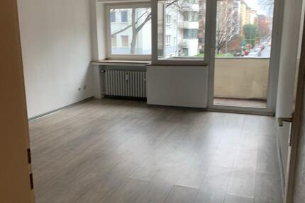 Wohnung Köln Chorweiler - 2 Zimmer, 36 m&sup2;, 1.163&euro; | Angebot:24886217