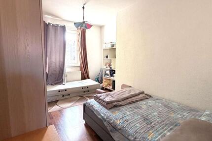 Wohnung Düsseldorf Stadtbezirk 3 - 1 Zimmer, 45 m&sup2;, 865&euro; | Angebot:26019339