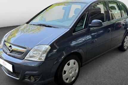 Opel Meriva 149.400 km 2.450 &euro; Hürth 50354
