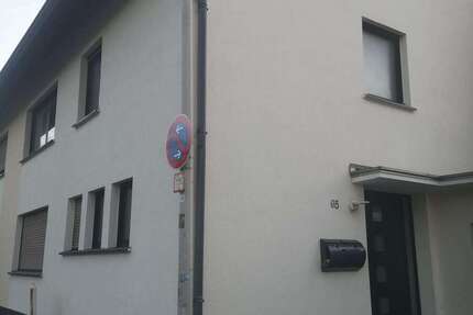 Wohnung Frechen Bachem - 3 Zimmer, 63 m&sup2;, 908&euro; | Angebot:27305143