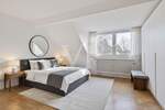 Reihenmittelhaus Köln Lövenich - 4 Zimmer, 115 m&sup2;, 570.000&euro; | Angebot:25697014