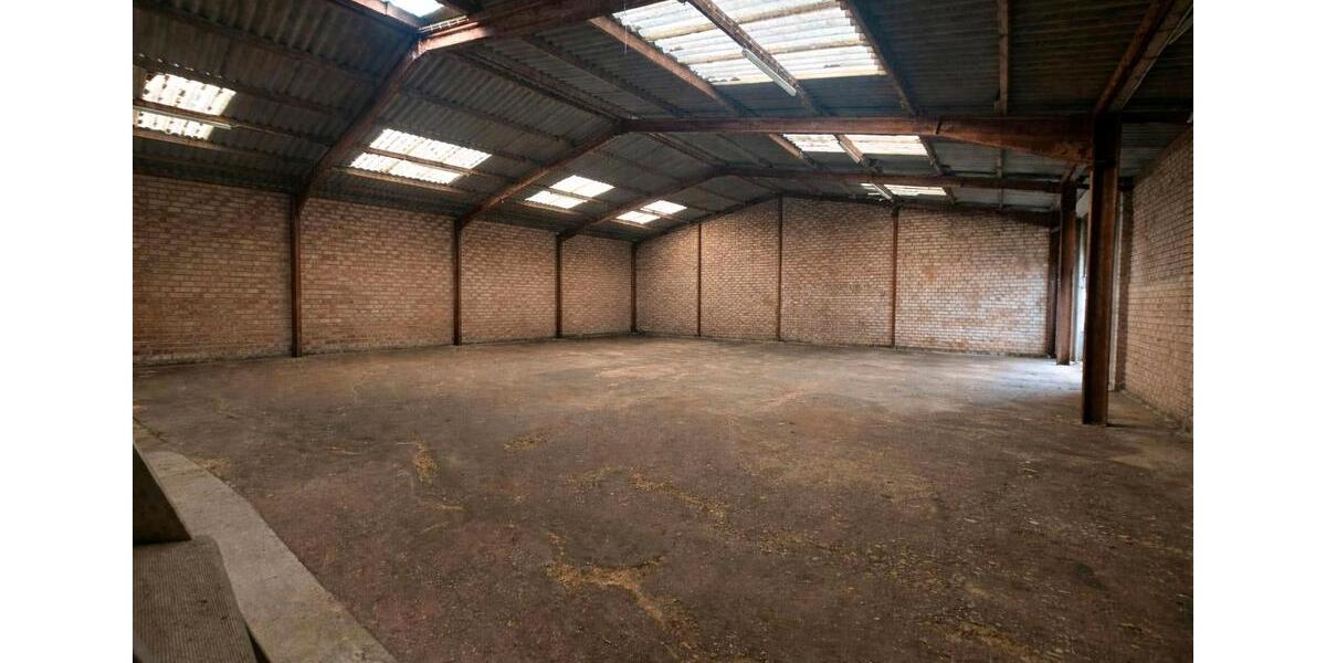 Einfamilienhaus Euskirchen - 10 Zimmer, 228 m&sup2;, 485.000&euro; | Angebot:26685812