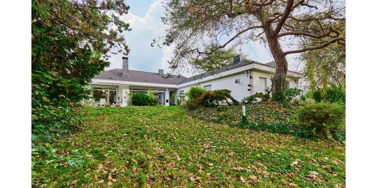 Einfamilienhaus Wesseling / Keldenich Keldenich - 8 Zimmer, 247 m&sup2;, 775.000&euro; | Angebot:24100208