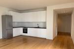 Etagenwohnung Köln Marienburg - 3 Zimmer, 100 m&sup2;, 1.970&euro; | Angebot:26858687