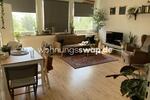 Etagenwohnung Köln Ehrenfeld - 2 Zimmer, 45 m&sup2;, 750&euro; | Angebot:24542914