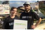 Einfamilienhaus Kerpen Horrem - 6 Zimmer, 150 m&sup2;, 524.517&euro; | Angebot:26798066