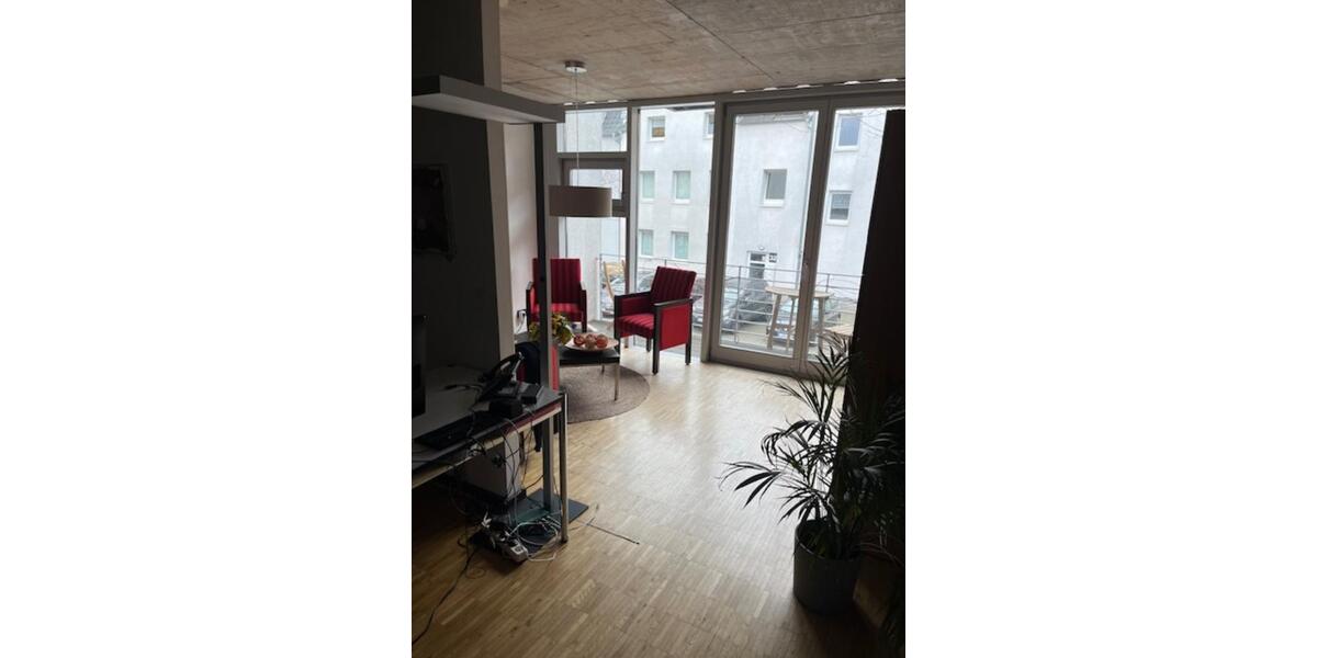 Einfamilienhaus Köln Nippes - 1.095.000&euro; | Angebot:25217238