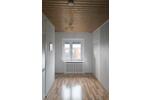 Reihenhaus Jüchen - 5 Zimmer, 135 m&sup2;, 415.000&euro; | Angebot:26226560
