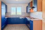 Bungalow Zülpich Juntersdorf - 4 Zimmer, 116 m&sup2;, 319.000&euro; | Angebot:26741701