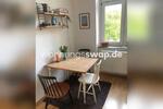 Etagenwohnung Köln Ehrenfeld - 3 Zimmer, 63 m&sup2;, 950&euro; | Angebot:24541328