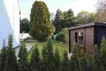 Einfamilienhaus Jüchen - 6 Zimmer, 150 m&sup2;, 449.000&euro; | Angebot:26778715