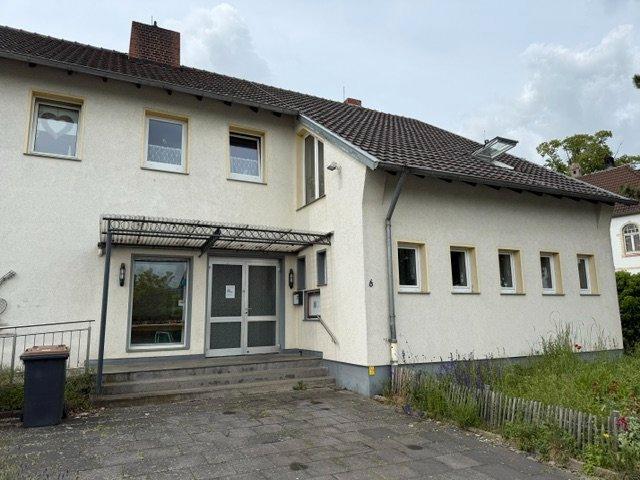 Mehrfamilienhaus, Wohnhaus Zülpich - 8.5 Zimmer, 342 m&sup2;, 510.000&euro; | Angebot:26869959