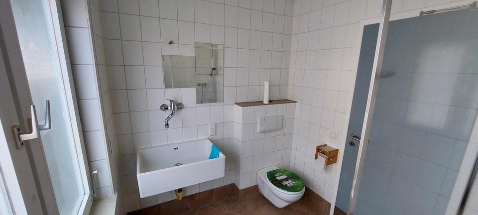 Erdgeschoßwohnung Köln Mülheim - 1 Zimmer, 50 m&sup2;, 650&euro; | Angebot:25959357